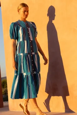 Oliphant Dresses><noscript><img width=