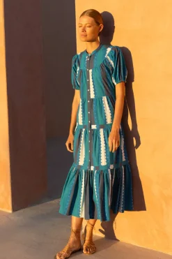 Oliphant Dresses><noscript><img width=