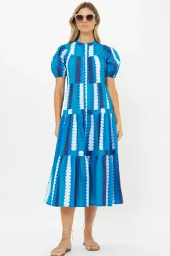Oliphant Dresses><noscript><img width=