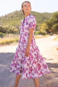 Oliphant Midis|Dresses><noscript><img width=