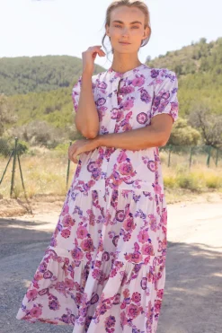 Oliphant Midis|Dresses><noscript><img width=