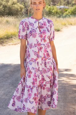 Oliphant Midis|Dresses><noscript><img width=