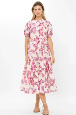 Oliphant Midis|Dresses><noscript><img width=