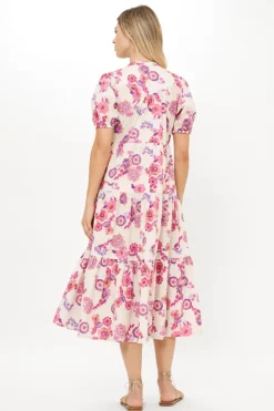 Oliphant Midis|Dresses><noscript><img width=