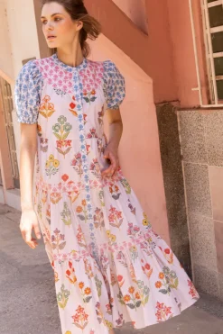 Oliphant Midis|Dresses><noscript><img width=