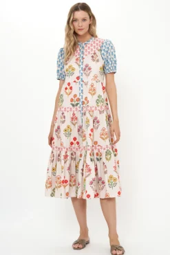 Oliphant Midis|Dresses><noscript><img width=