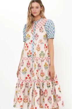 Oliphant Midis|Dresses><noscript><img width=