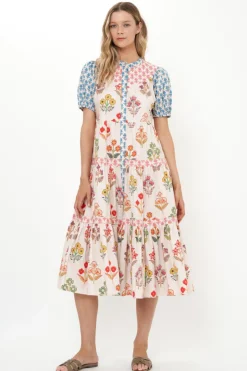Oliphant Midis|Dresses><noscript><img width=