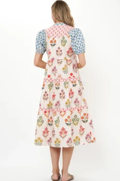 Oliphant Midis|Dresses><noscript><img width=