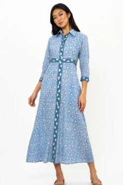Oliphant Maxis><noscript><img width=