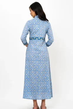 Oliphant Maxis><noscript><img width=