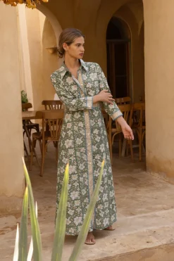 Oliphant Maxis|Dresses><noscript><img width=