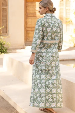 Oliphant Maxis|Dresses><noscript><img width=