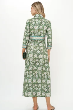 Oliphant Maxis|Dresses><noscript><img width=