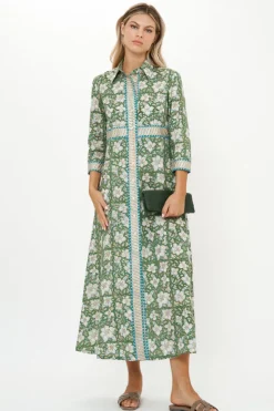 Oliphant Maxis|Dresses><noscript><img width=