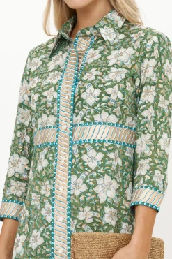 Oliphant Maxis|Dresses><noscript><img width=