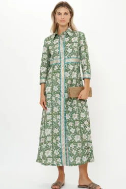 Oliphant Maxis|Dresses><noscript><img width=
