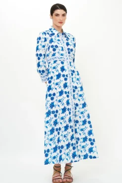 Oliphant Maxis|Dresses><noscript><img width=