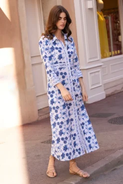 Oliphant Maxis|Dresses><noscript><img width=