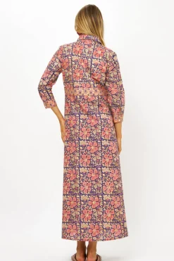 Oliphant Maxis><noscript><img width=