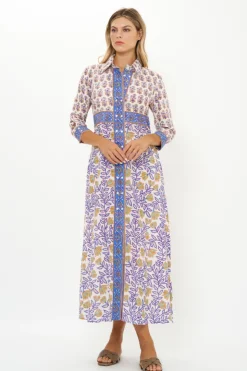 Oliphant Maxis|Dresses><noscript><img width=