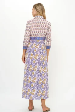 Oliphant Maxis|Dresses><noscript><img width=