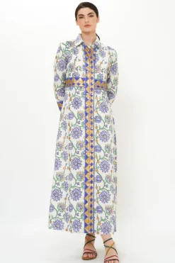 Oliphant Maxis|Dresses><noscript><img width=