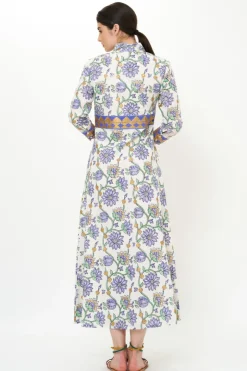 Oliphant Maxis|Dresses><noscript><img width=