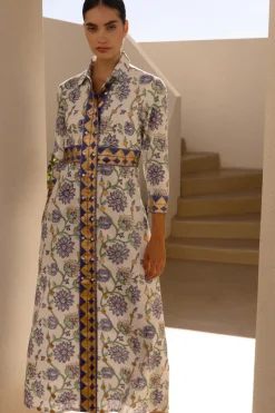Oliphant Maxis|Dresses><noscript><img width=