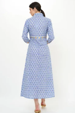 Oliphant Maxis|Dresses><noscript><img width=