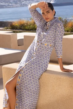 Oliphant Maxis|Dresses><noscript><img width=