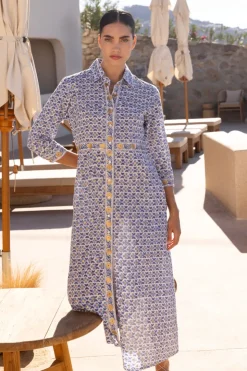 Oliphant Maxis|Dresses><noscript><img width=