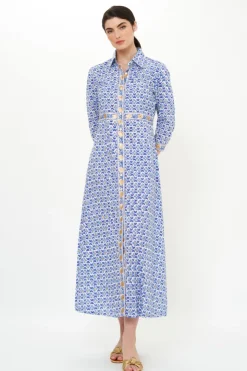 Oliphant Maxis|Dresses><noscript><img width=