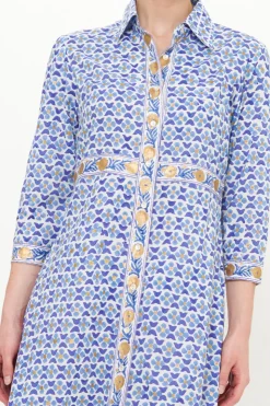 Oliphant Maxis|Dresses><noscript><img width=