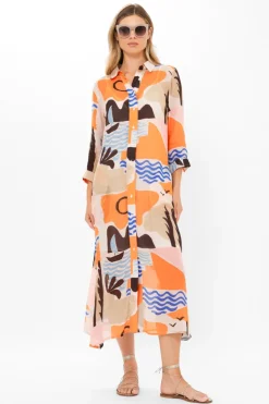 Oliphant Midis|Dresses><noscript><img width=