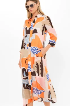 Oliphant Midis|Dresses><noscript><img width=