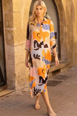 Oliphant Midis|Dresses><noscript><img width=