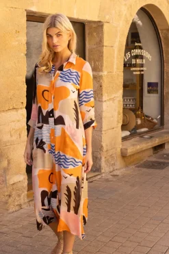 Oliphant Midis|Dresses><noscript><img width=