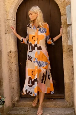 Oliphant Midis|Dresses><noscript><img width=