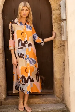 Oliphant Midis|Dresses><noscript><img width=