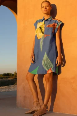 Oliphant Short & Mini Dresses|Dresses><noscript><img width=