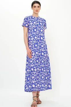 Oliphant Maxis|Dresses><noscript><img width=