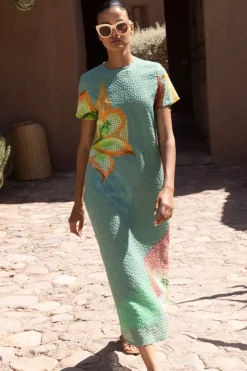 Oliphant Maxis|Dresses><noscript><img width=