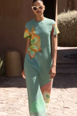 Oliphant Maxis|Dresses><noscript><img width=