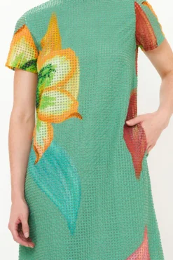 Oliphant Maxis|Dresses><noscript><img width=