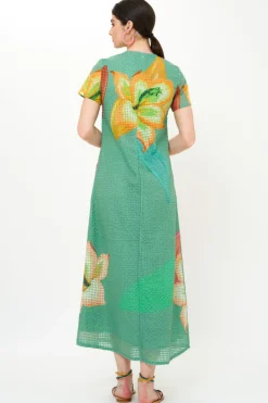 Oliphant Maxis|Dresses><noscript><img width=