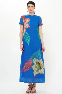 Oliphant Maxis|Dresses><noscript><img width=