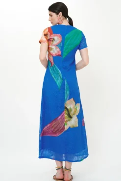 Oliphant Maxis|Dresses><noscript><img width=