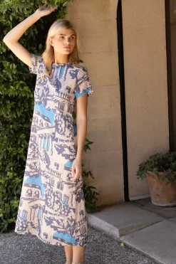 Oliphant Maxis|Dresses><noscript><img width=