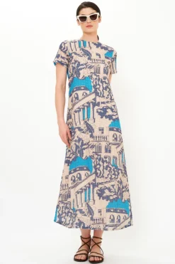 Oliphant Maxis|Dresses><noscript><img width=